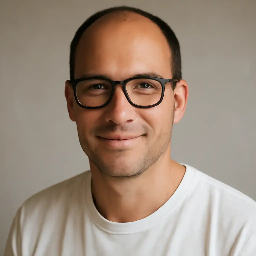David Nakamura